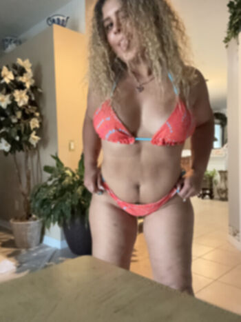 Justyeliz leaked private photo uncensored HD quality