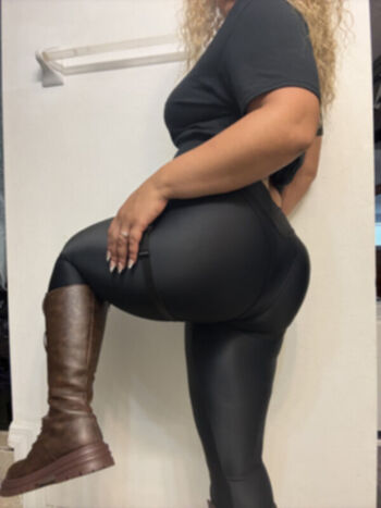 Justyeliz leaked private photo uncensored HD quality