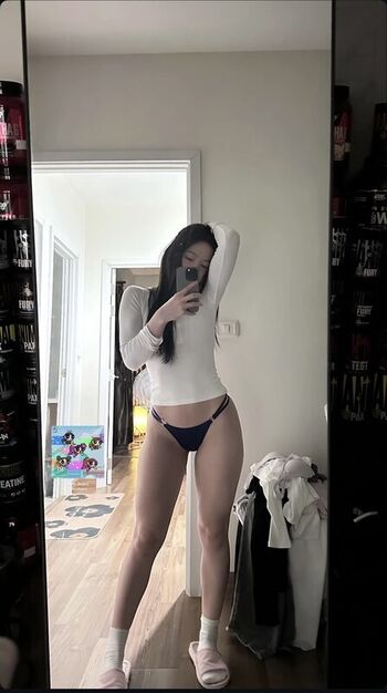 Jutarat s leaked private photo uncensored HD quality