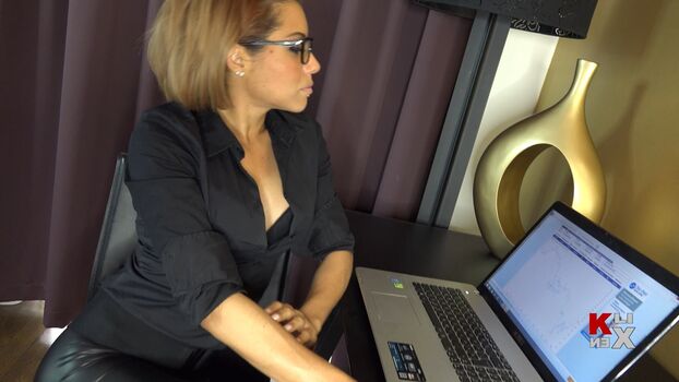 K klixen productions leaked private photo uncensored HD quality