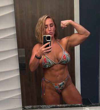 Ksocialbutterfly leaked private photo uncensored HD quality