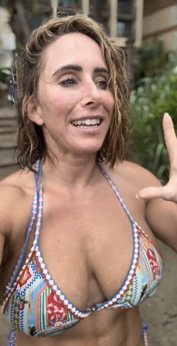 Ksocialbutterfly leaked private photo uncensored HD quality