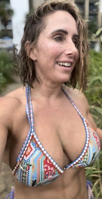 Ksocialbutterfly leaked private photo uncensored HD quality