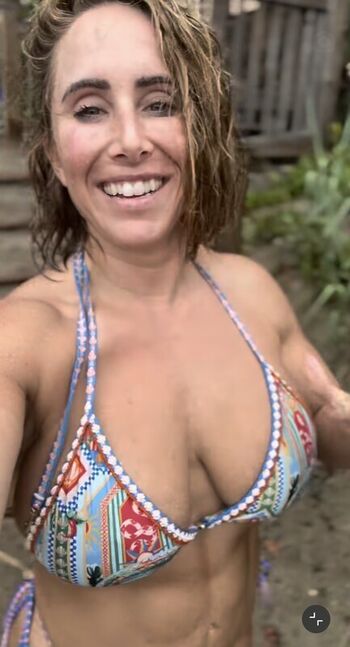 Ksocialbutterfly leaked private photo uncensored HD quality