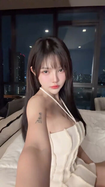 Kaijeaw page leaked private photo uncensored HD quality