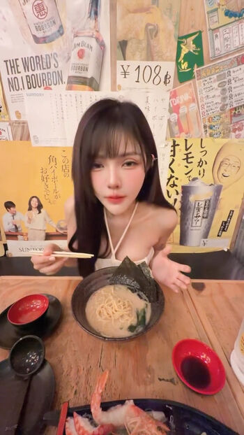 Kaijeaw page leaked private photo uncensored HD quality