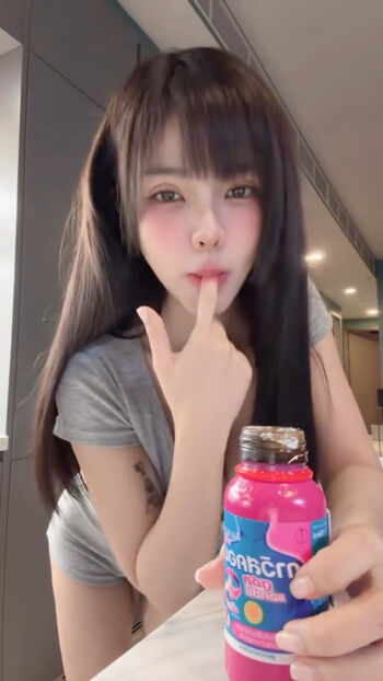 Kaijeaw page leaked private photo uncensored HD quality