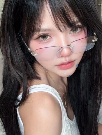 Kaijeaw leaked private photo uncensored HD quality