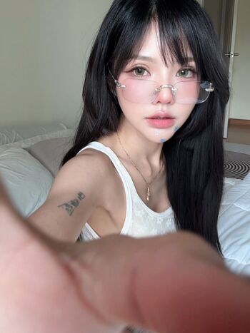 Kaijeaw leaked private photo uncensored HD quality