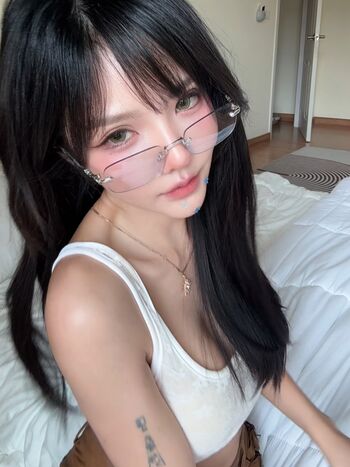 Kaijeaw leaked private photo uncensored HD quality