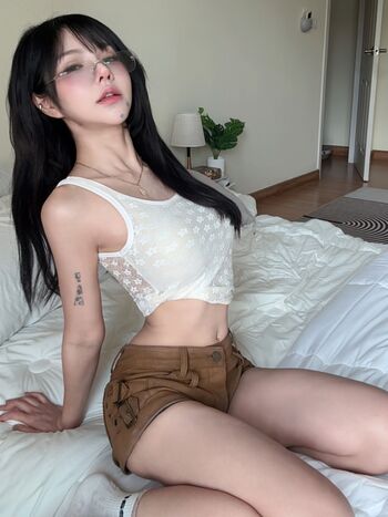 Kaijeaw leaked private photo uncensored HD quality