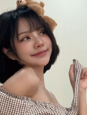 Kaijeaw leaked private photo uncensored HD quality