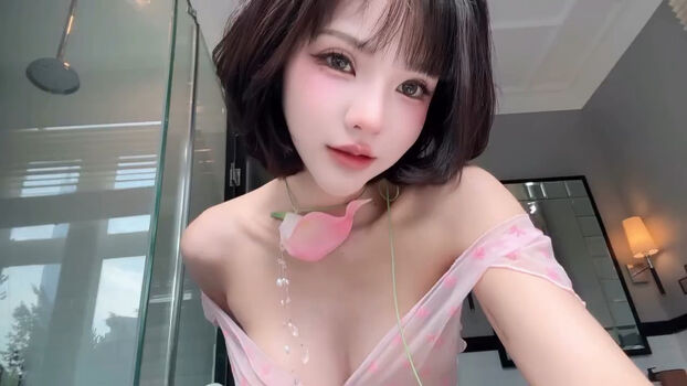 Kaijeaw leaked private photo uncensored HD quality