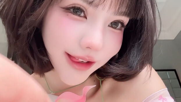 Kaijeaw leaked private photo uncensored HD quality
