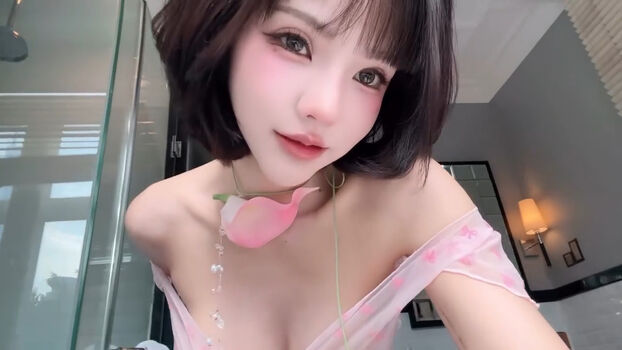Kaijeaw leaked private photo uncensored HD quality