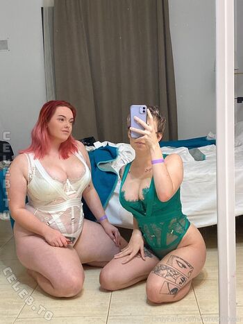 Kaiju rose leaked private photo uncensored HD quality