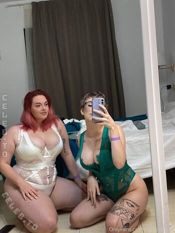 Kaiju rose leaked private photo uncensored HD quality