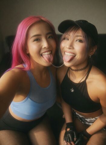 Kairi sane leaked private photo uncensored HD quality
