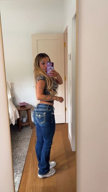 Kaitlyn krems  page leaked private photo uncensored HD quality