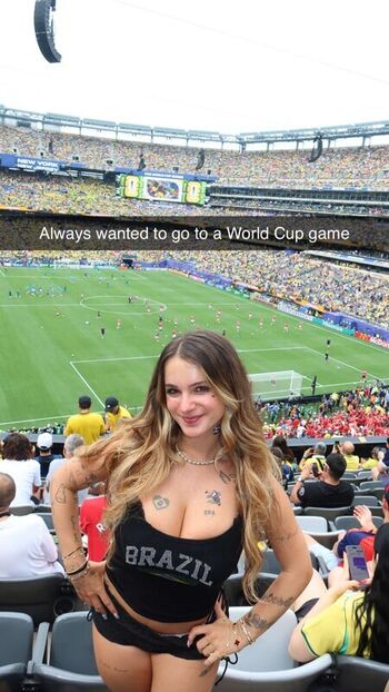 Kaitlyn krems  page leaked private photo uncensored HD quality