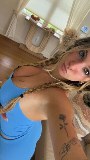 Kaitlyn krems  page leaked private photo uncensored HD quality