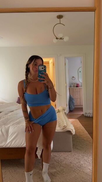 Kaitlyn krems  page leaked private photo uncensored HD quality