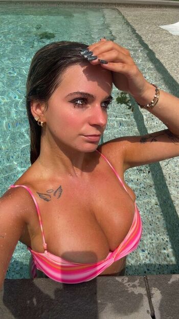 Kaitlyn krems  page leaked private photo uncensored HD quality