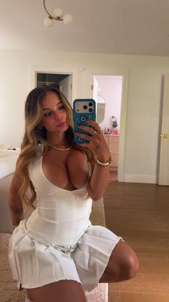 Kaitlyn krems  page leaked private photo uncensored HD quality