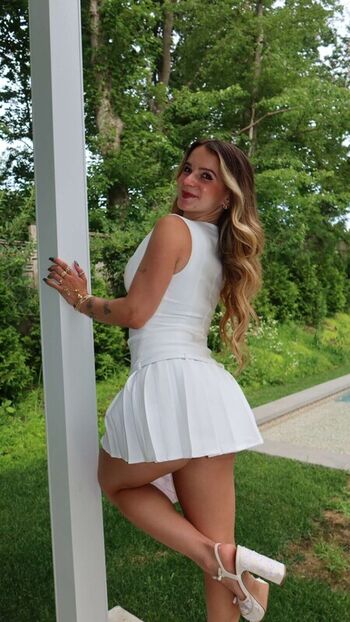 Kaitlyn krems  page leaked private photo uncensored HD quality