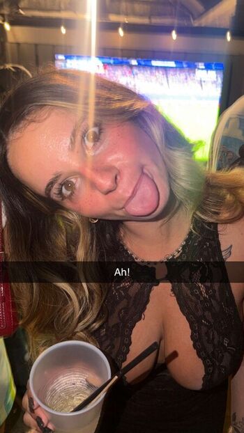 Kaitlyn krems  page leaked private photo uncensored HD quality