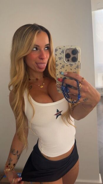 Kaitlyn krems  page leaked private photo uncensored HD quality
