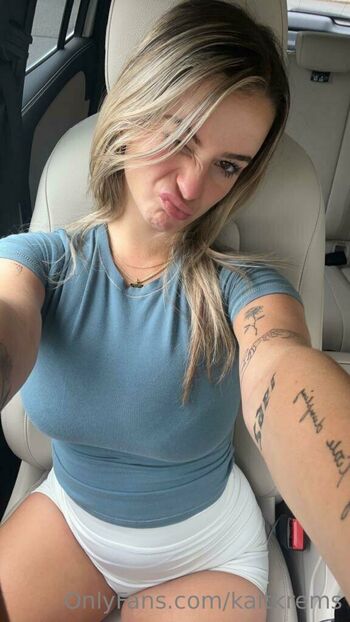 Kaitlyn krems leaked private photo uncensored HD quality