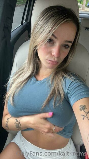 Kaitlyn krems leaked private photo uncensored HD quality