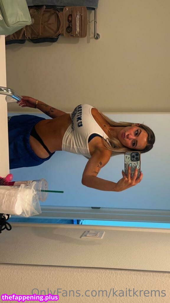 Page/ leaked private photo uncensored HD quality