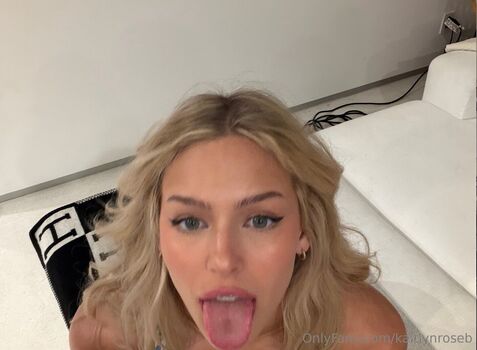 Kaitlynbubolz leaked private photo uncensored HD quality