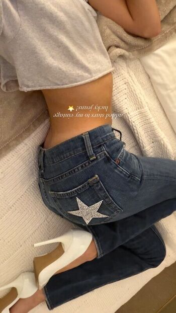 Kaitlynn rhenea asmr leaked private photo uncensored HD quality