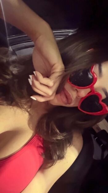 Kaitlynn rhenea asmr leaked private photo uncensored HD quality