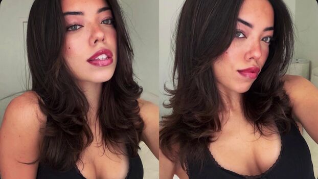 Kaitlynn rhenea asmr leaked private photo uncensored HD quality