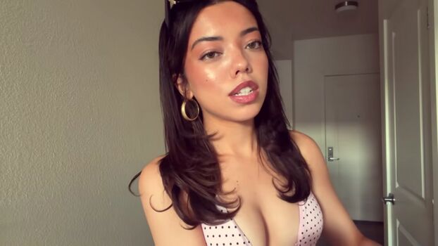 Kaitlynn rhenea asmr leaked private photo uncensored HD quality