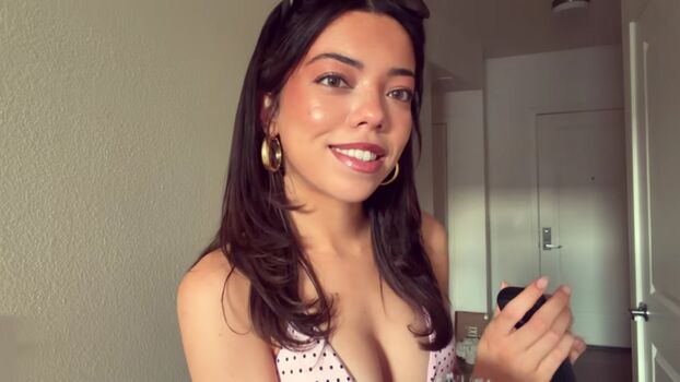 Kaitlynn rhenea asmr leaked private photo uncensored HD quality