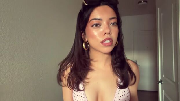 Kaitlynn rhenea asmr leaked private photo uncensored HD quality