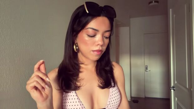 Kaitlynn rhenea asmr leaked private photo uncensored HD quality