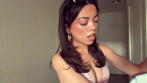 Kaitlynn rhenea asmr leaked private photo uncensored HD quality