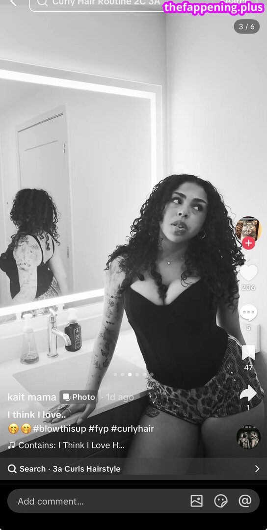 Page/ leaked private photo uncensored HD quality
