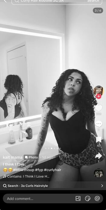 Kaitlynnicolee leaked private photo uncensored HD quality