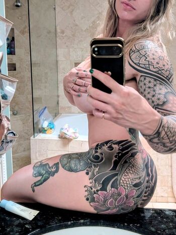Kali the muscle goddess leaked private photo uncensored HD quality