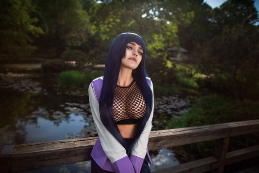 Kalinka fox  page leaked private photo uncensored HD quality