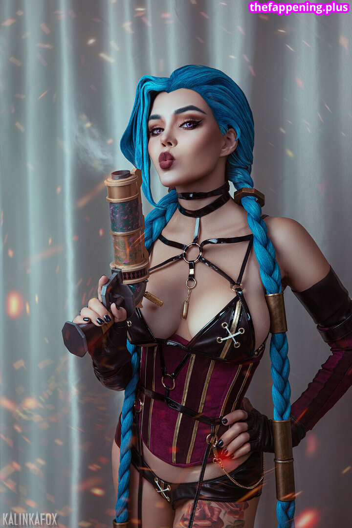 Page/ leaked private photo uncensored HD quality