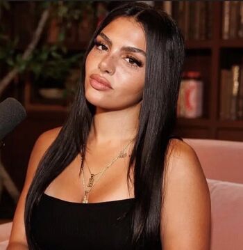 Kalogeras sisters leaked private photo uncensored HD quality