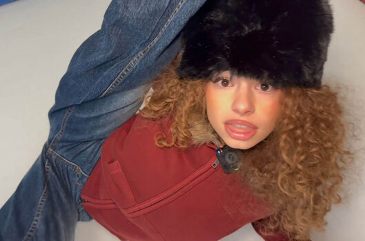 Kalogeras sisters leaked private photo uncensored HD quality